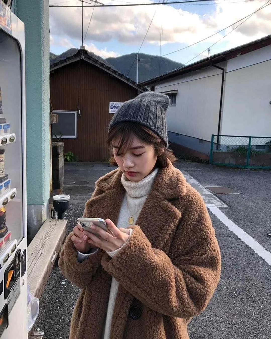 Jung So Min - jung-so-min-hot-11.webp
